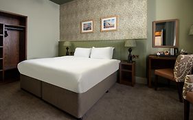 The Lakehouse Rooms At The Waterhead Inn, Ambleside