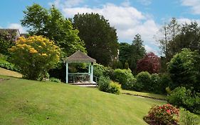 The Lakehouse Rooms At The Waterhead Inn, Ambleside